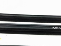 фото thumb №6, Volvo s90, v90 2018 прокладка стекло дверь передних 31848303