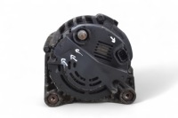 Генератор renault clio 3 1.5 dci sg12b096 в Украине, фото thumb