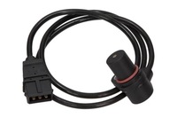 фото thumb №1, Maxgear 24-0140 генератор импульсов, wał коленчатый