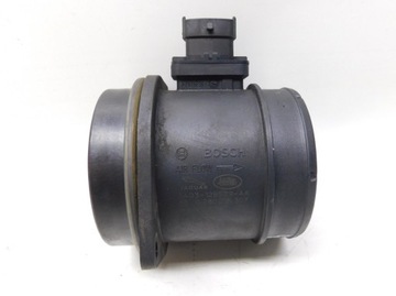 фото thumb №10, Расходомер g4d3-12b579-aa land rover discovery v l462 evoque l538 2.0d