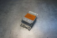 фото thumb №1, Датчик pouszek подушка безопасности infiniti fx ii 3.0d qx70 988201cx0a