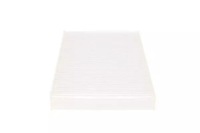 фото thumb №14, Фильтр кабины iveco daily iv, daily v, daily vi, massif 05.06-04.16