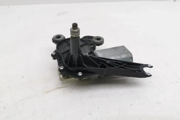 фото thumb №7, Моторчик дворники крышки peugeot 307 break 3e 9637158780 2.0l дизель