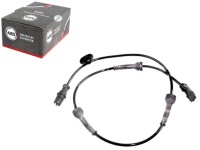 фото thumb №1, Abs30323 датчик abs renault megane ii 05-05 перед