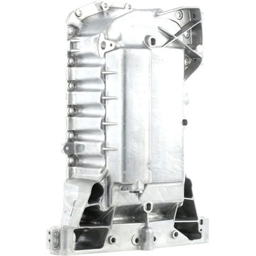 фото thumb №1, Stark skop-0980029 піддон масляна do peugeot 307 sw 3h 307 3a/c 807 mpv