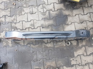 фото thumb №1, Seat alhambra 2 ii 7n 10r- балка бампера зад