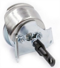 фото thumb №7, Привід турбонагнітача ac-071 bmw 320, x3 1995 ccm 150 km