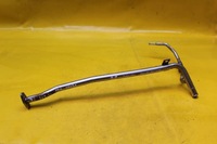 фото thumb №3, Шланг трубка egr lexus is200 2.0 b 1g-e71