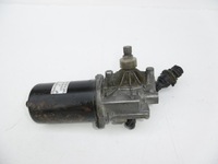 фото thumb №3, Моторчик дворник renault magnum dxi