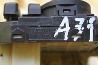 фото thumb №9, Панель регулювання дзеркал hyundai i20 202008323