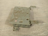 фото thumb №4, Volvo s60 ii v60 10-18 підсилювач радіо аудіо 31489108