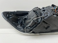 фото thumb №13, Лампа передня ліва volvo c30 lift лінза 31214799 / 0301255201