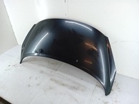 фото thumb №7, Капот peugeot 207 exl