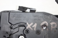 фото thumb №6, Bmw x1 u11 замок дверь 7445042 7445043 7445045 7445046 51217445042 51217445