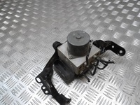 фото thumb №2, Насос abs mini r56 r60 6866011