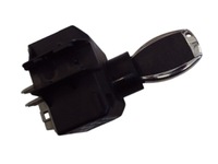 фото thumb №1, Замок зажигания ключ mercedes a b klasa w176 w246