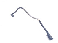 фото thumb №12, Land rover freelander 2 шланг топлива 2.2 td4 4x4 дизель 118kw 160 hp