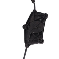 фото thumb №10, Audi q3 8u підйомник скло лівий задня 8u0839461