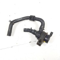 фото thumb №1, Додаткова насос води porsche panamera 970 i