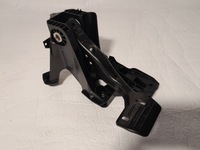 фото thumb №1, Audi s3 8v рестайлінг каркас педаль гальма - 5q1723058bj