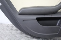 фото thumb №5, Обшивка левый задняя audi a6 allroad c6 4f0 4f9