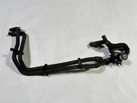 фото thumb №6, Дроти оливи масляні охолодження коробки передач ram 1500 5.7 2013+