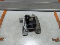 фото thumb №1, Ford ecosport lift подушка двигателя jn15-6f012-ab 1.5 tdci