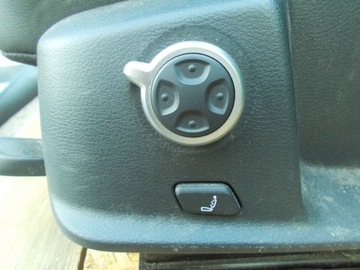 фото thumb №11, Audi a4 b9 avant сидіння диван обшивки європа комплект алькантара шкіра