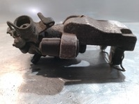 фото thumb №6, Супорт гальмівний лівий задня renault laguna iii 2.0 tb