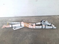 фото thumb №1, Шторка безопасности воздушная левая mazda 6 ii gj подушка безопасности