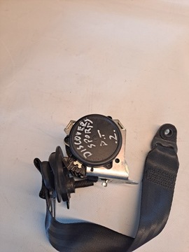 фото thumb №5, Pas безопасности правый зад discovery sport l550