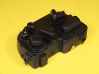 фото thumb №1, Переключатель регулировка сиденья левый перед mercedes c w203 2038207310 nr9