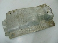 фото thumb №1, Захист теплова підвіска ssangyong korando iii