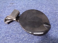 фото thumb №11, Кришка заливної пального fiat 500 2007- різні кольори