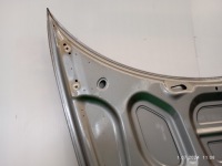 фото thumb №8, Капот кришка двигуна porsche boxster 982 2023 99151101104