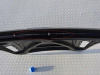 фото thumb №8, Aston martin vanquish s 15 16-капот карбон крышка