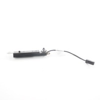 фото thumb №10, Land rover freelander 2 підсилювач антени