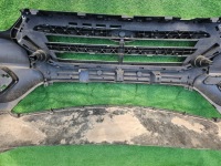 Бампер перед ford kuga mk2 st line 16- Недорого, фото thumb