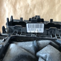 фото thumb №5, Ручка чехол octavia iii 5e1863212a