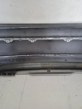 фото thumb №7, Бампер зад volvo xc90 ii