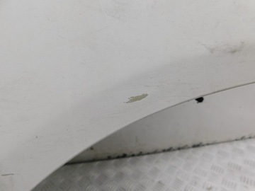 фото thumb №10, Двері праві перед комплект - fiat ducato iii рестайлінг boxer jumper 14-22