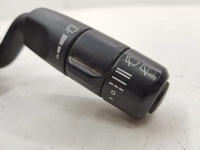 фото thumb №4, Land rover range rover sport l320 2007 панели управление, переключатели