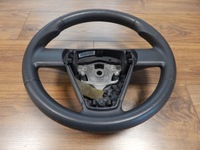 фото thumb №6, Кермо citroen c3 i 02-09r c2 vts vtr