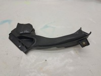 Купить Nissan rogue sport 2017- руль воздуха воздухозаборник 2.0 6ma11, фото thumb