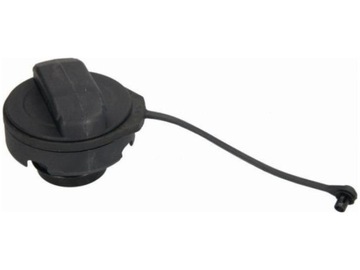 фото thumb №1, Крышка заливка топлива seat toledo ii mk2 i mk1 leon 1m 1p