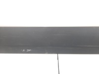 фото thumb №8, 2010 mercedes-benz sprinter w906 молдинг крила заднього a9066905382