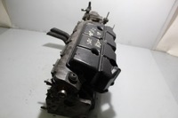 фото thumb №3, Головка двигателя renault espace iv 1.9dci