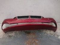 фото thumb №8, Bmw 2 f45 f46 lci lift бампер передний перед