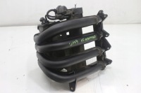 фото thumb №1, Колектор всмоктуючий актуатор турбіни mercedes w169 1.5