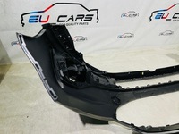 фото thumb №8, Ford galaxy mk3 lift бампер перед передній 4xpdc 2019-2023 rok